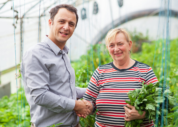 EFSE Fund tweet media