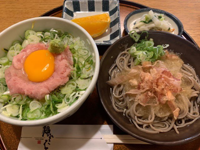 福井県に来ねや Fukuimeshi Twitter