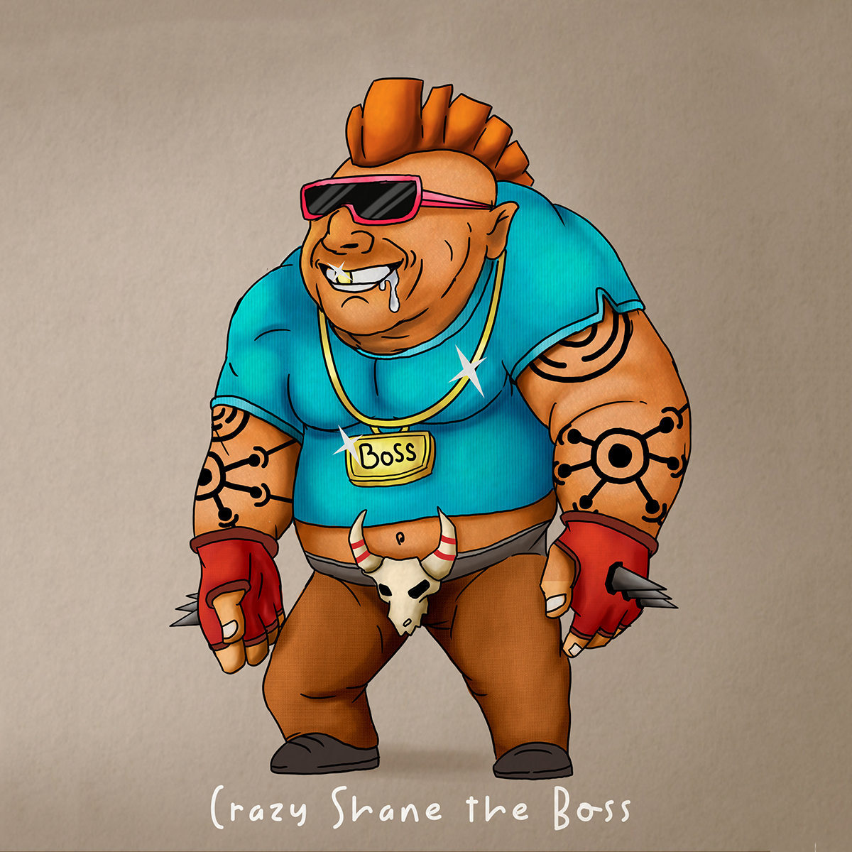 Hashbyte Studio Pvt. Ltd. tweet media