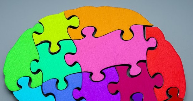 LawSocIreland's tweet photo. The Law Society’s expanded Psychological Service aims to support lawyers to reach their optimal potential through key services: LegalMind and Law School Counselling Services. For more information, visit: https://t.co/PmCQVVny0e https://t.co/yJP4AoPtmR