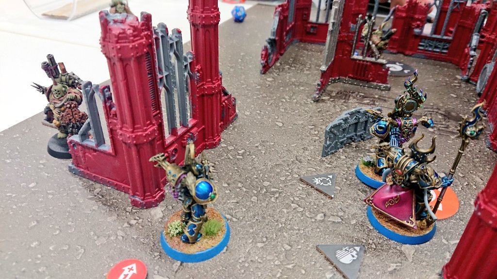 Gethyarou tweet media