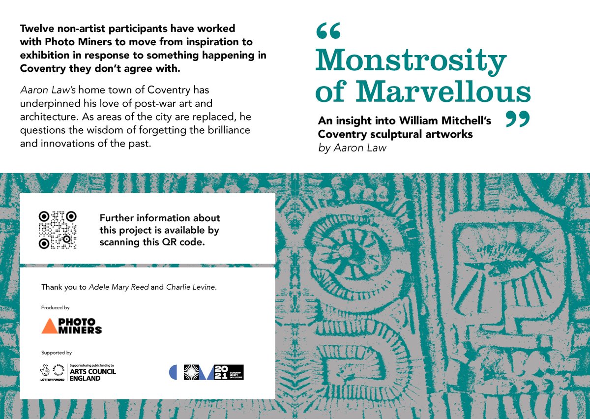 Ben Kyneswood tweet media