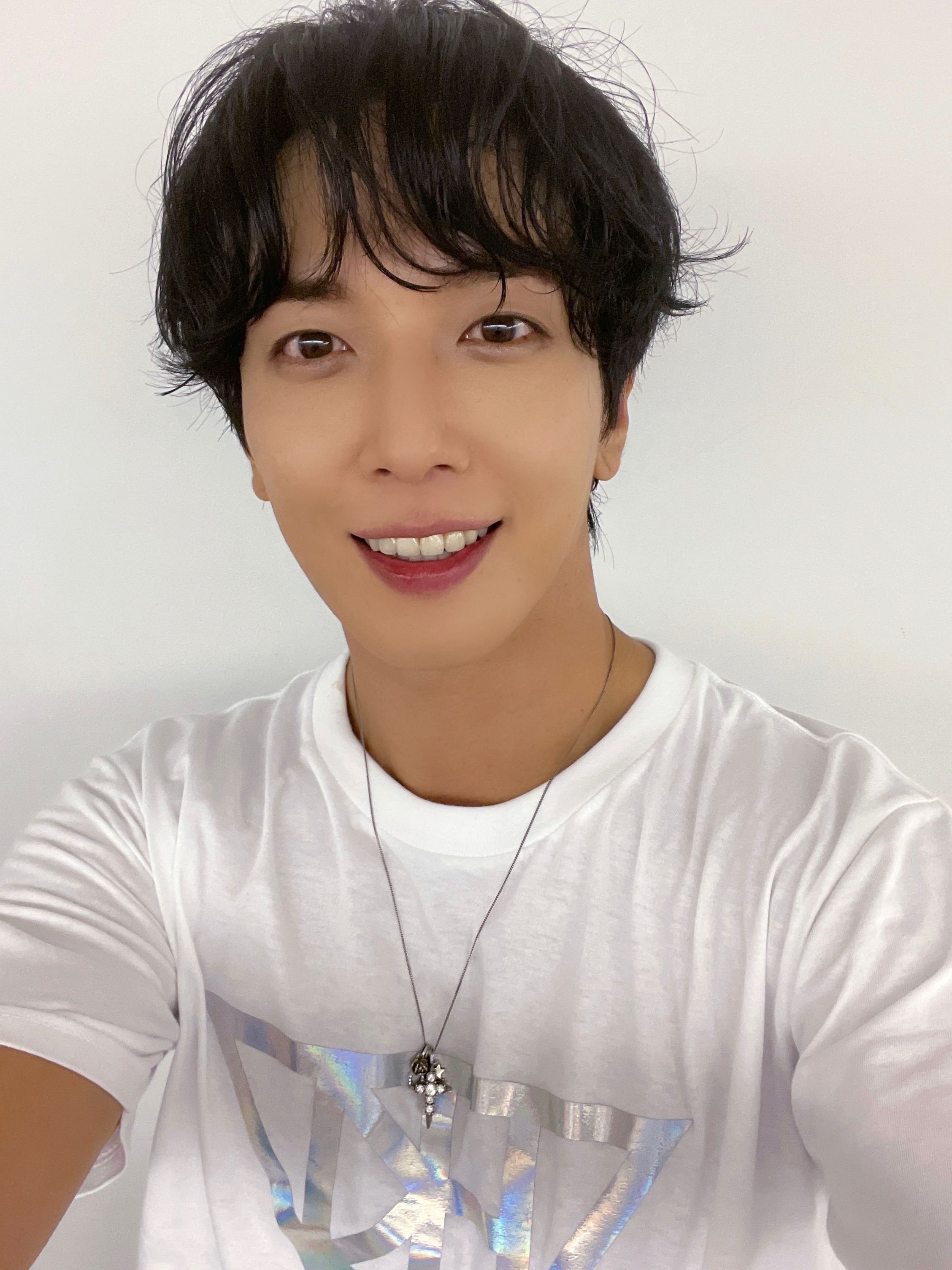 CNBLUE JAPAN OFFICIAL on X: 