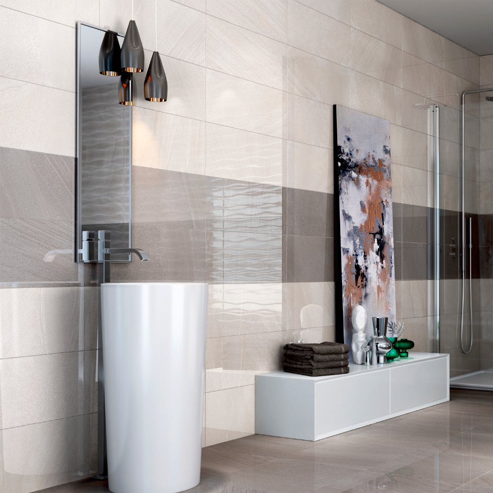 Our tiles really can transform a home unlike any others out there.

Don't just take our word for it - see for yourself!