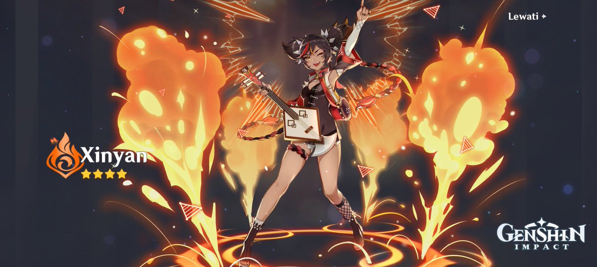 Terchyduck Pro (@terchyduck) on Twitter photo 