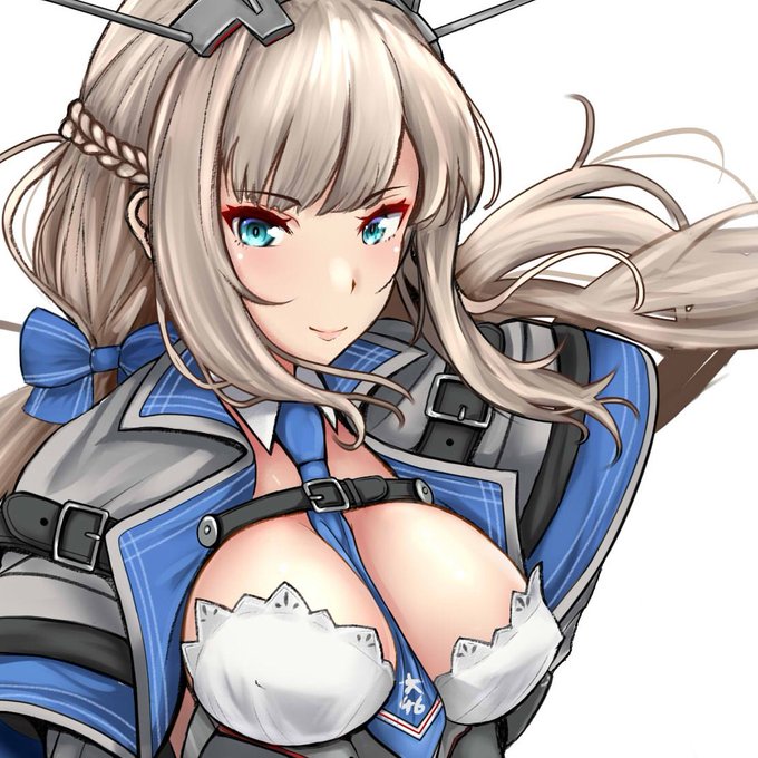 #絵柄が好みって人にフォローされたい 