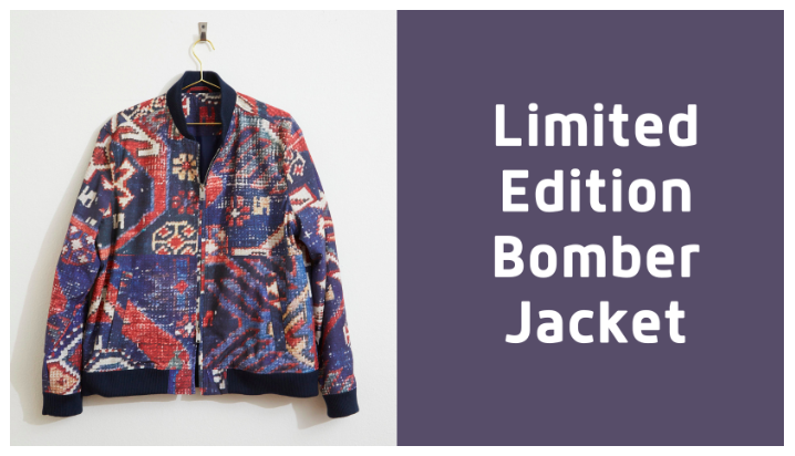 IsaacFitzgerald's tweet photo. Heads up that @mainepres is holding their annual fundraising auction and one of the items you can bid on is a @mikaelkennedy jacket that—as of right now—is going for much less than its ticket price: https://t.co/DzLoDbqkg2 https://t.co/YtXJV2pi7K