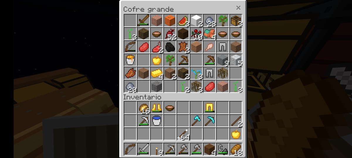 AndyRandomYT's tweet photo. "No te preocupes Random que jugué con el , obvio que conseguí diamantes pero paraguayos" https://t.co/hNEeQN51mS