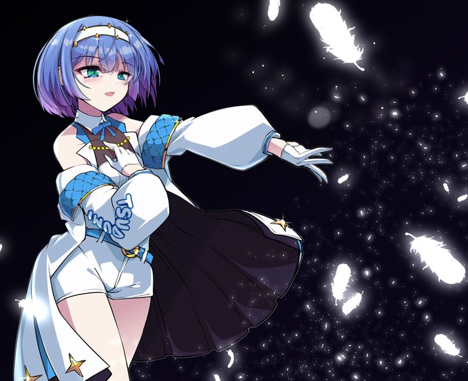 つづみすずきさとうつづみすずきささら 