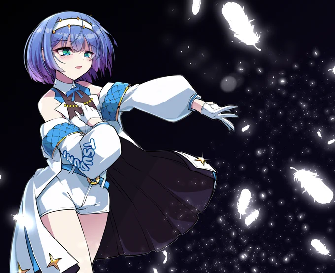 つづみすずきさとうつづみすずきささら 