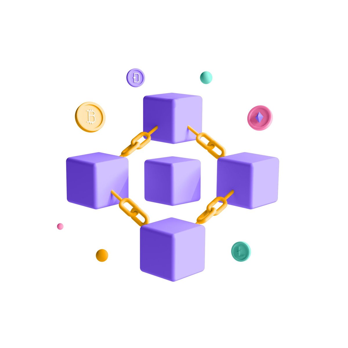 La décentralisation est un pilier fondateur du #web3. Cette semaine, nous vous présentons IPFS avec cet article d'<a href="/AlexVanryssel/">Alex V</a> : "Décentralise ton site web avec IPFS" blog.ineat-group.com/2022/09/ipfs-l…