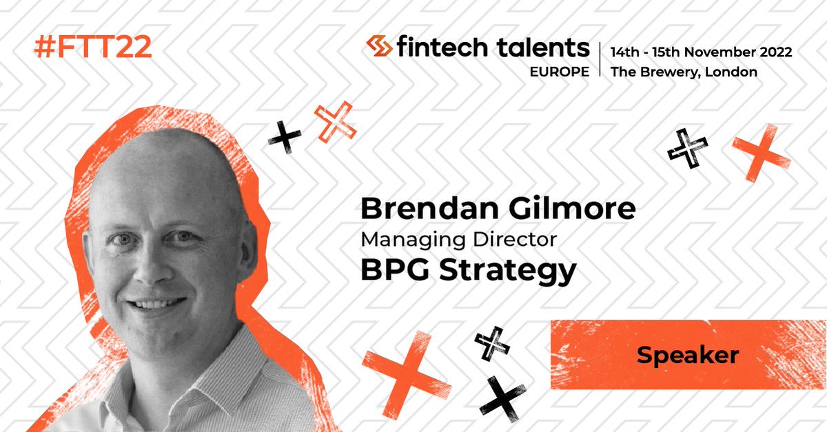 Fintech Talents tweet media