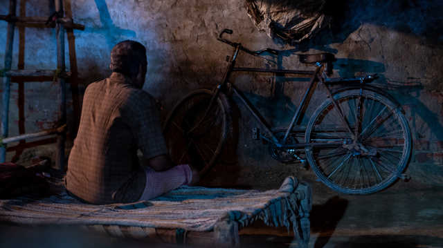 cinestaan tweet media