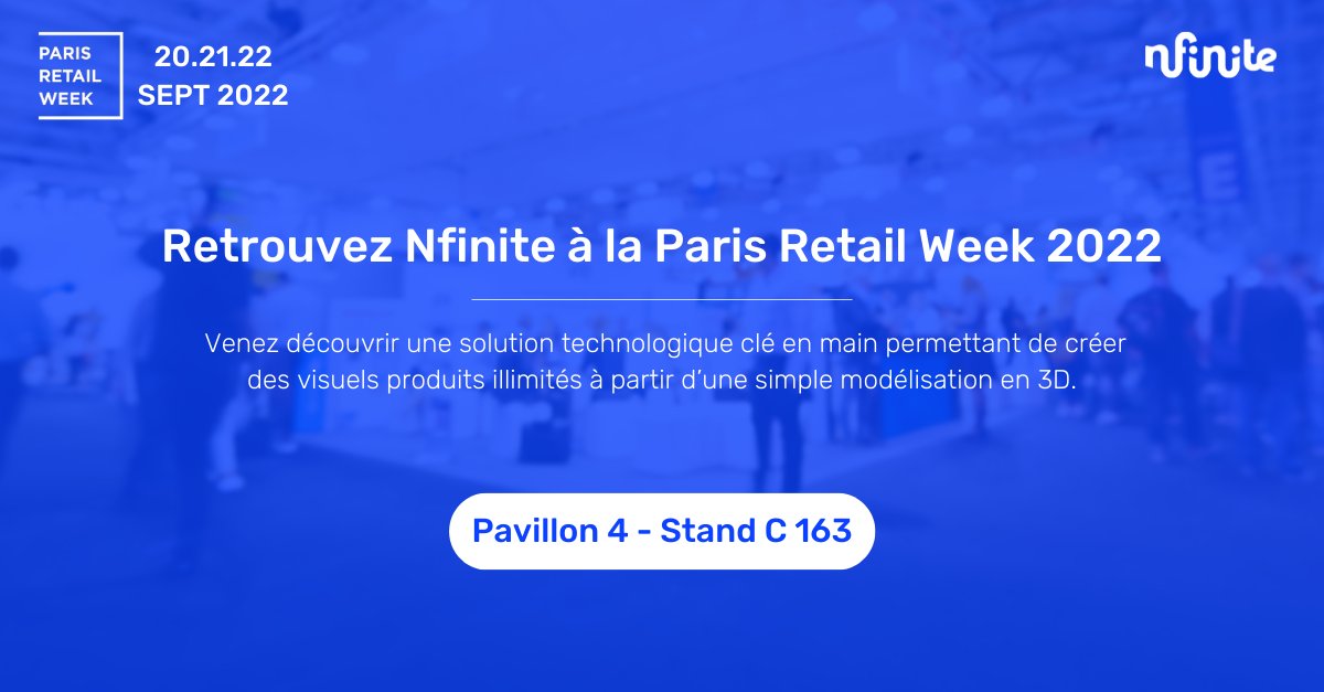 nfinite_app tweet media