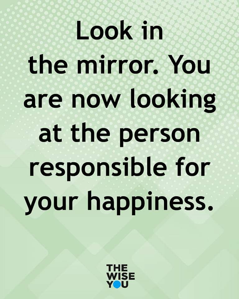 Mark Anthony Cook (🐝,🐝) #10030 tweet media