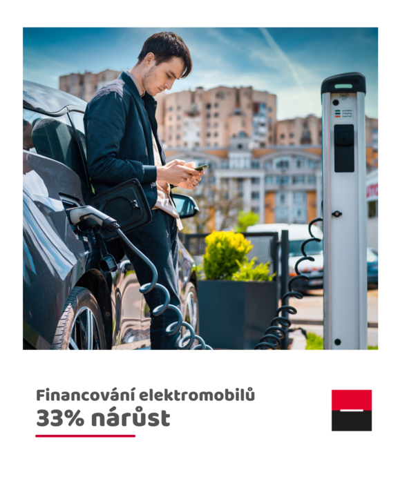ESSOX_CZ's tweet photo. #essoxmobilita Obliba elektromobilů a vozů s hybridním pohonem u našich klientů neustále roste. Dokazují to i nejnovější čísla z naší produkce. Oproti roku 2021 jsme letos od ledna do srpna zaznamenali nárůst ve financování těchto vozů o 33 %!😊
#essox #financovani #mobilita https://t.co/OmhljIlMlW