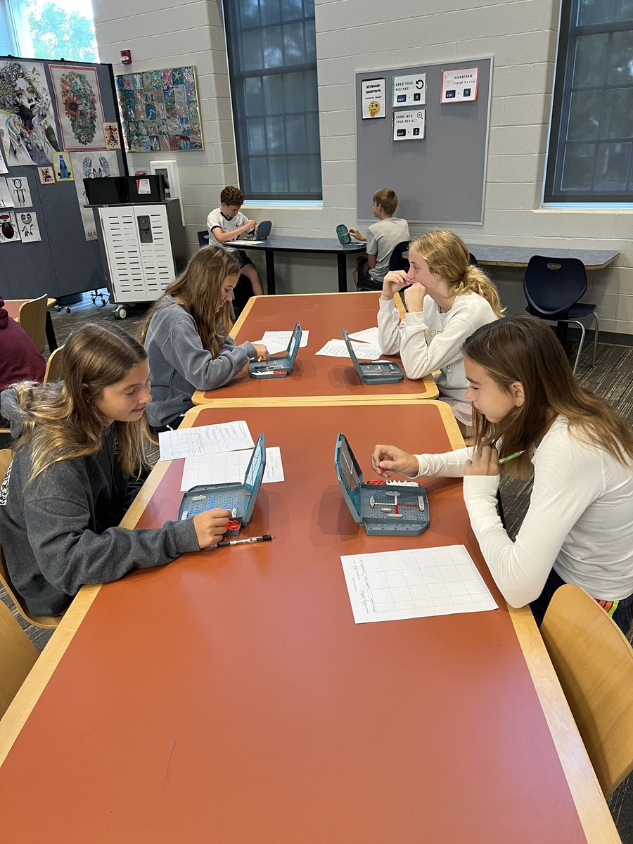 jbellmath's tweet image. Slope Battleship to practice writing equations of lines in Algebra II! @MariemontSchool @Mariemont_JH