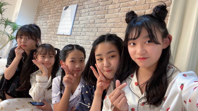 Twitterのコスプレ画像10