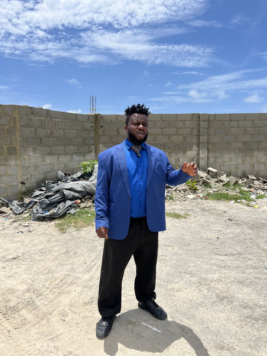 Sabinus1_'s tweet photo. Tomorrow let’s start another one 🤣🤣🤣 new video loading https://t.co/62GbbGDIdx