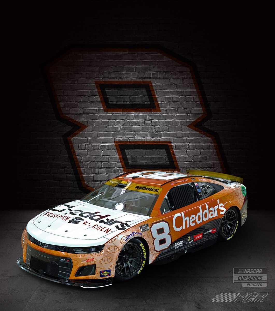 RCRracing's tweet photo. Check out these @BMSupdates rides! 

@BassProShops | @cheddarskitchen | @WhelenEng | @BennettFamilyCo | @WhelenMTRS | #Drive4Bennett https://t.co/AIZuk6uWab