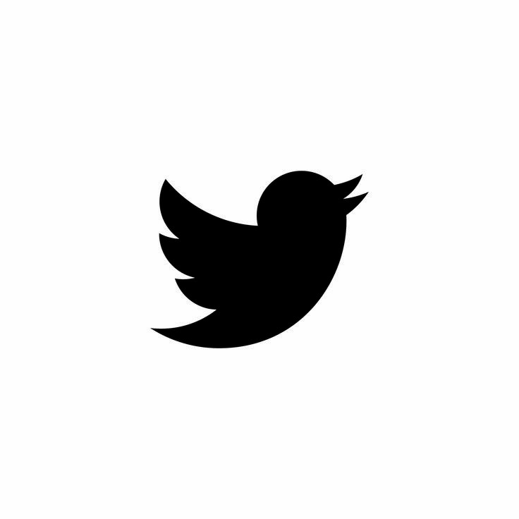 cedricsitos's tweet photo. au #luckity ! social media
en donde ambos son pixelitos de twitter a distancia y se conocen debido a un pleito ocasionado por qckt con respecto a los españoles https://t.co/jsn5NL5mFE