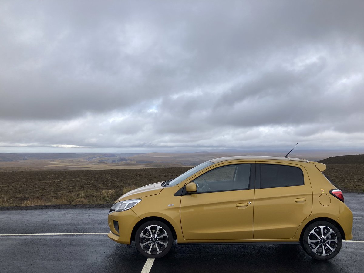 Bynvant Sandhu tweet media