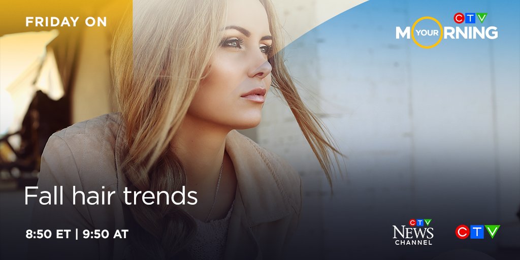 CTV Your Morning tweet media