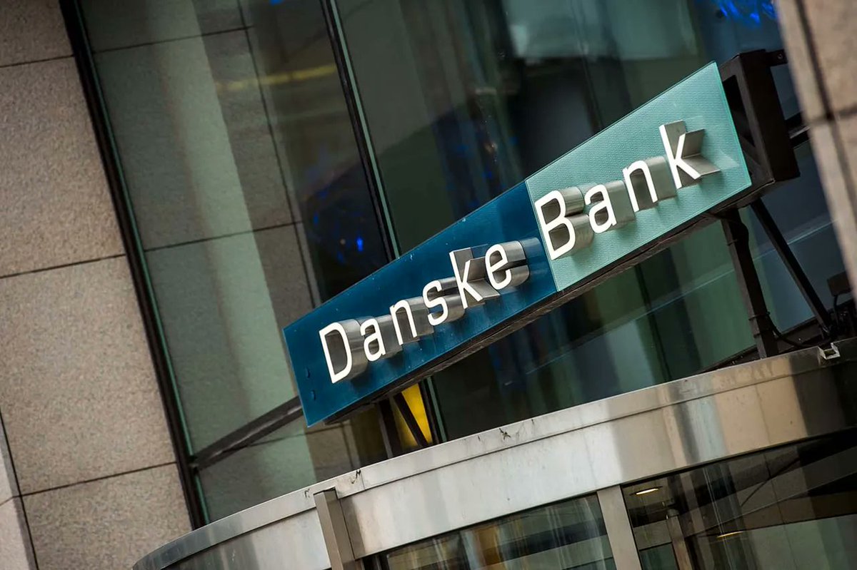 dcm_app's tweet image. How CMDB Supports Regulatory Compliance at Danske Bank 
buff.ly/3enG0qU