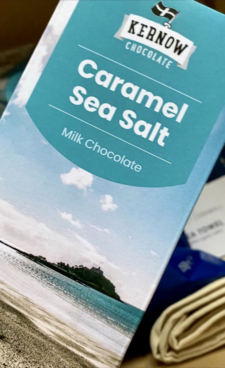 Food Obsessed Girl tweet media