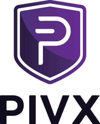 crinfnet's tweet photo. Why #PIVX is the best coin ever!? because of #privacy #fasttransactions #lowfees #feeburning #POS #masternodes #staking and a well designed #inflationmodel - and right now it still has an attractive #price - better join now, check https://t.co/D8qO6Pp4OI! #pivxpromo https://t.co/HxOwRRU3CT