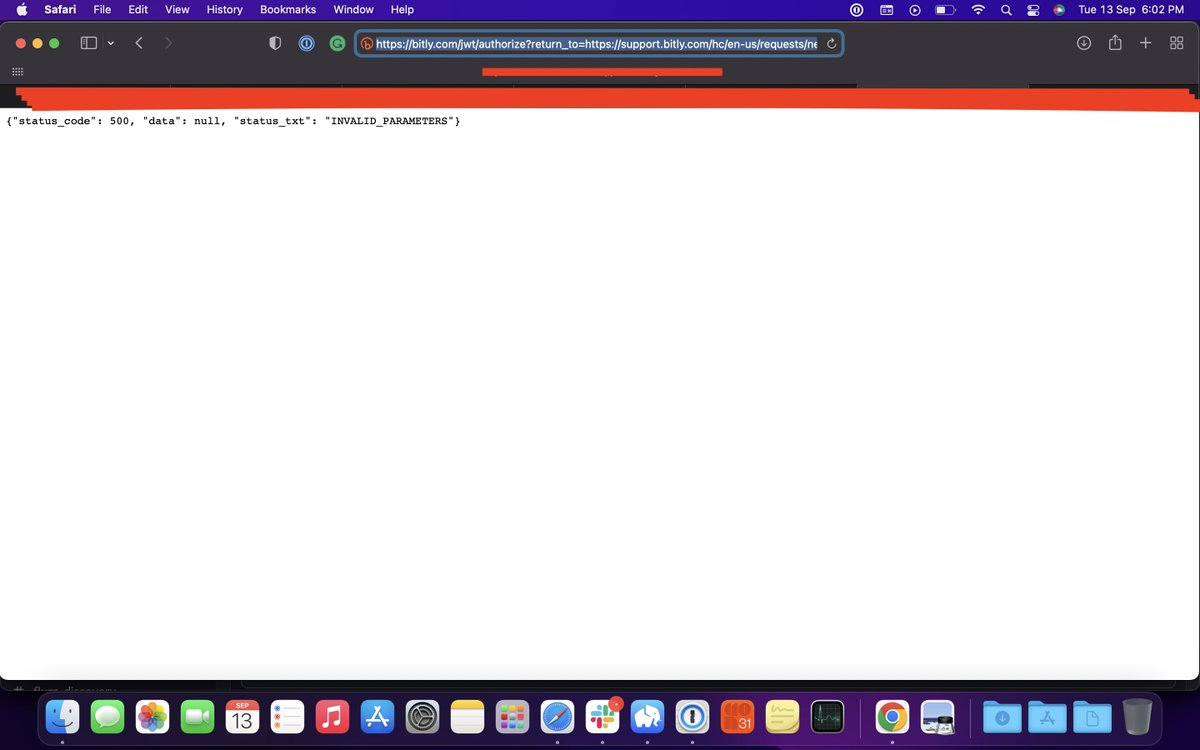 Varun Krishnakumar tweet media