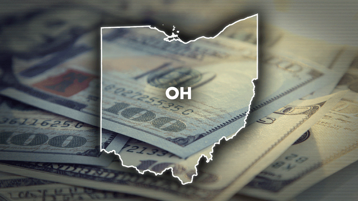 Andy Vermaut shares:Ohio's lottery numbers for Monday, Sept. 12: The Mega Million's estimated jackpot is $231,000,000. The Powerball estimated jackpot is $206,000,000. The… https://t.co/1k39zfJttP Thank you. #ThankYouJournalistsForTheNewsWeGetFromYou #AndyVermautThanksYou https://t.co/OjPTLdeTSH