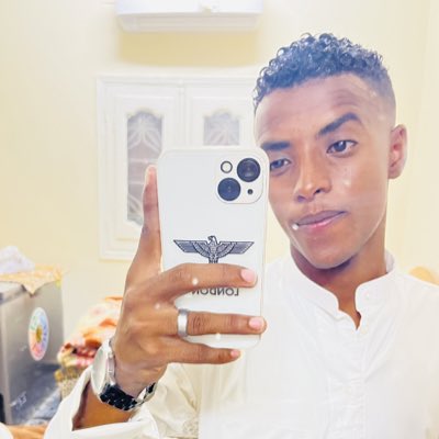 ixyousiif__'s tweet photo. #NewProfilePic 
كررها دائما:

" اللهم باعد بيننا وبين الاكتئاب، والشدائد، والخيبات، وكل ما يهزم النفس يا الله ." https://t.co/QsfaAoEouP