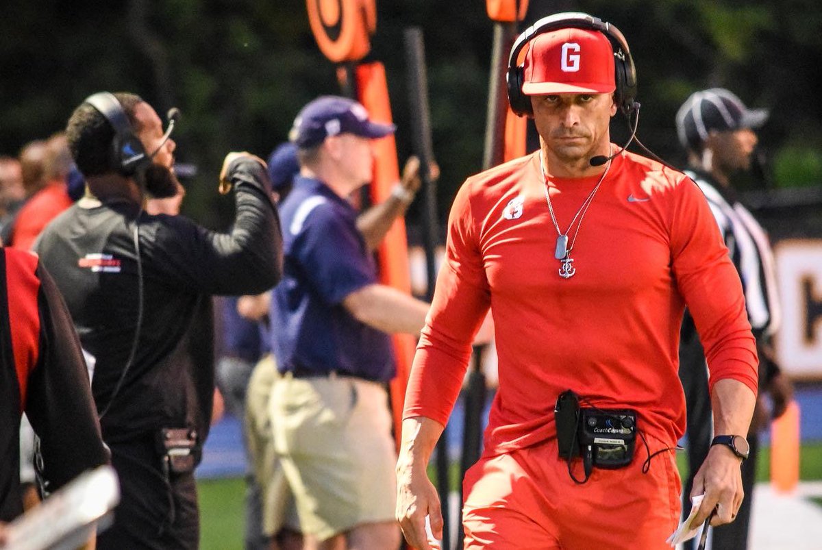 Brown Dog Sports tweet media