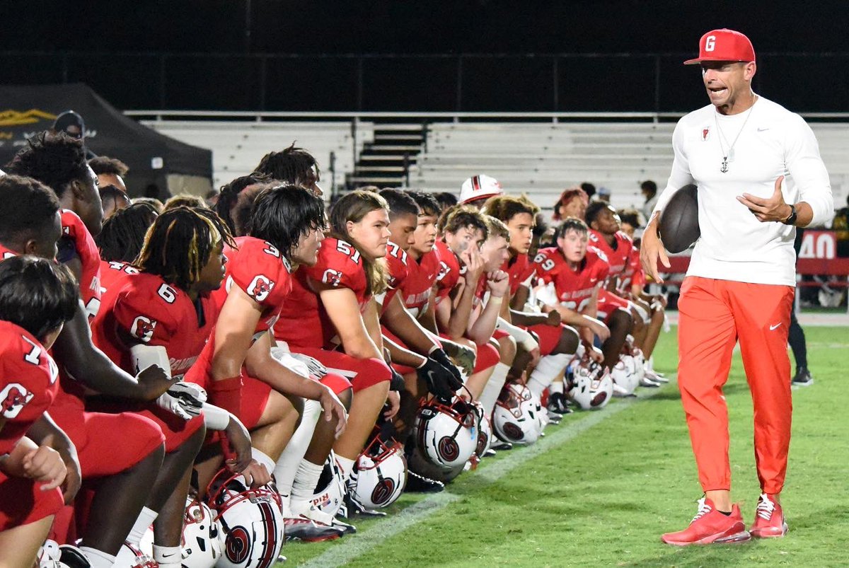 Brown Dog Sports tweet media