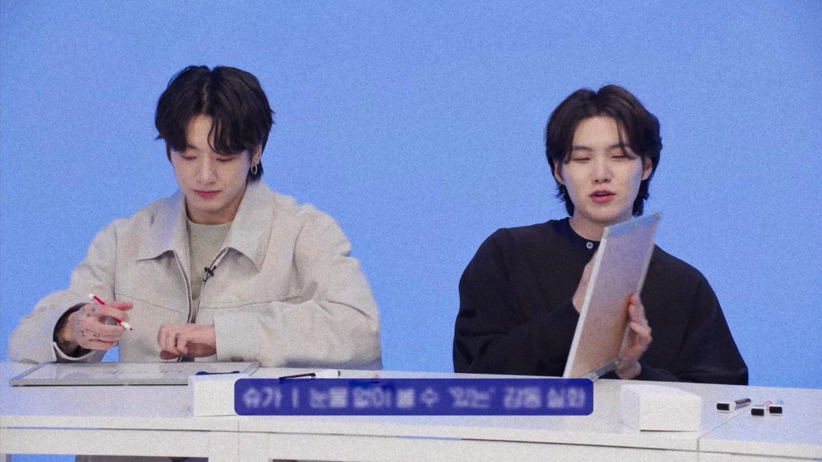 yoonkoous tweet picture