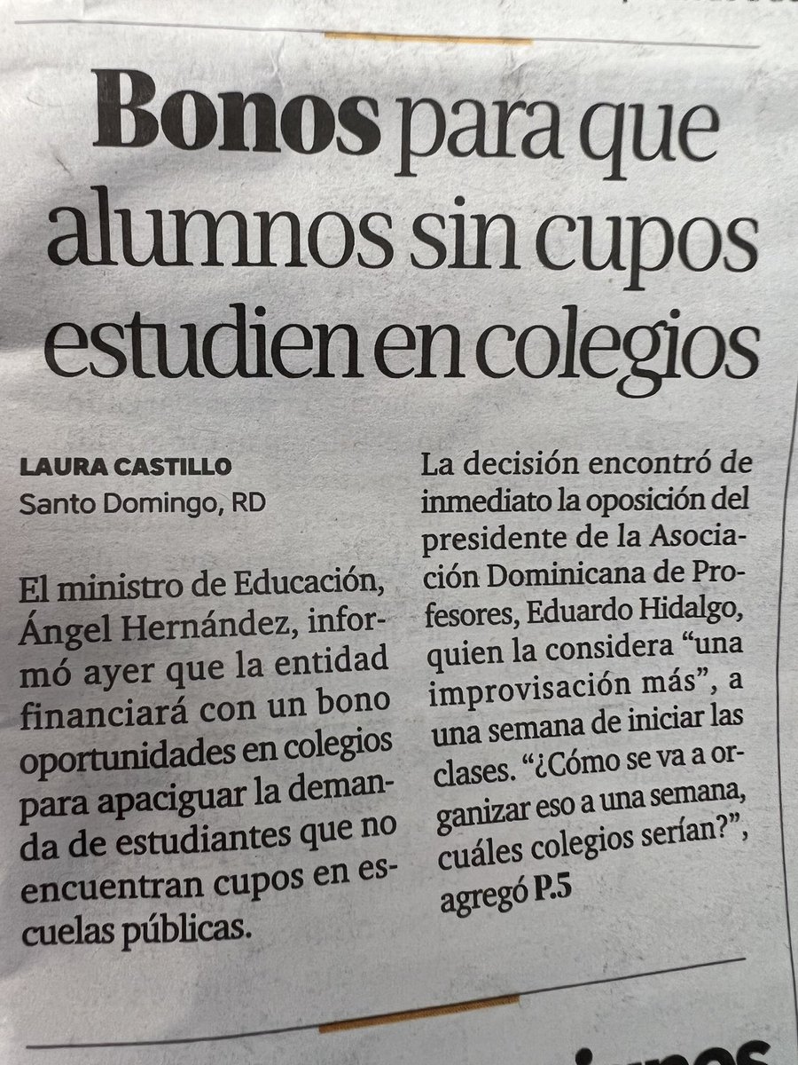DrMarioHidalgo's tweet image. Sin dudas la base del progreso en países como el nuestro es propiciar desde el estado las alianzas público-privadas con inclusión social en sectores sensibles Salud -Educacion - producción - energía ……el trayecto hacia El Progreso será más corto y menos traumático 👇👌✔️