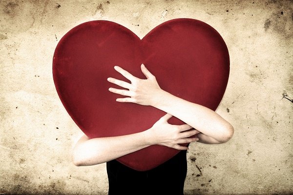 Felicitygol's tweet image. A vida é uma parte solo, de uma linda melodia. Por que só viver seria o suficiente? Precisa sentir, a música tocar. É uma grande ilusão pensar que não precisamos de ninguém na vida. #ilusao #sentido #compreençao