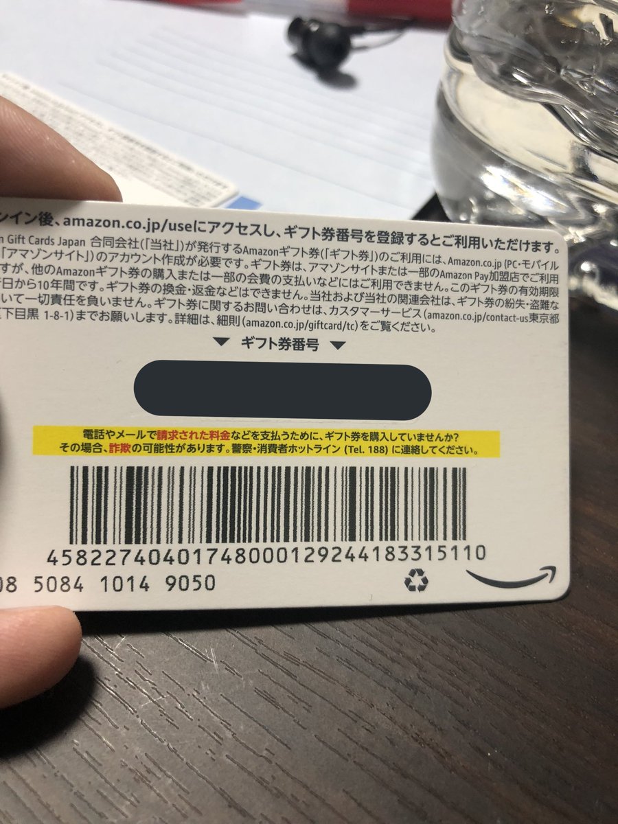 Yuu12yuu1's tweet image. 便利屋ヒデさんの企画で当選しました(*ᐛ*)
ありがとうございます┏〇゛

痒いところに手が届くスタイルのなんでも便利屋🧹
対象の地域の方気になりましたら1度お話聞いてみて👂✋