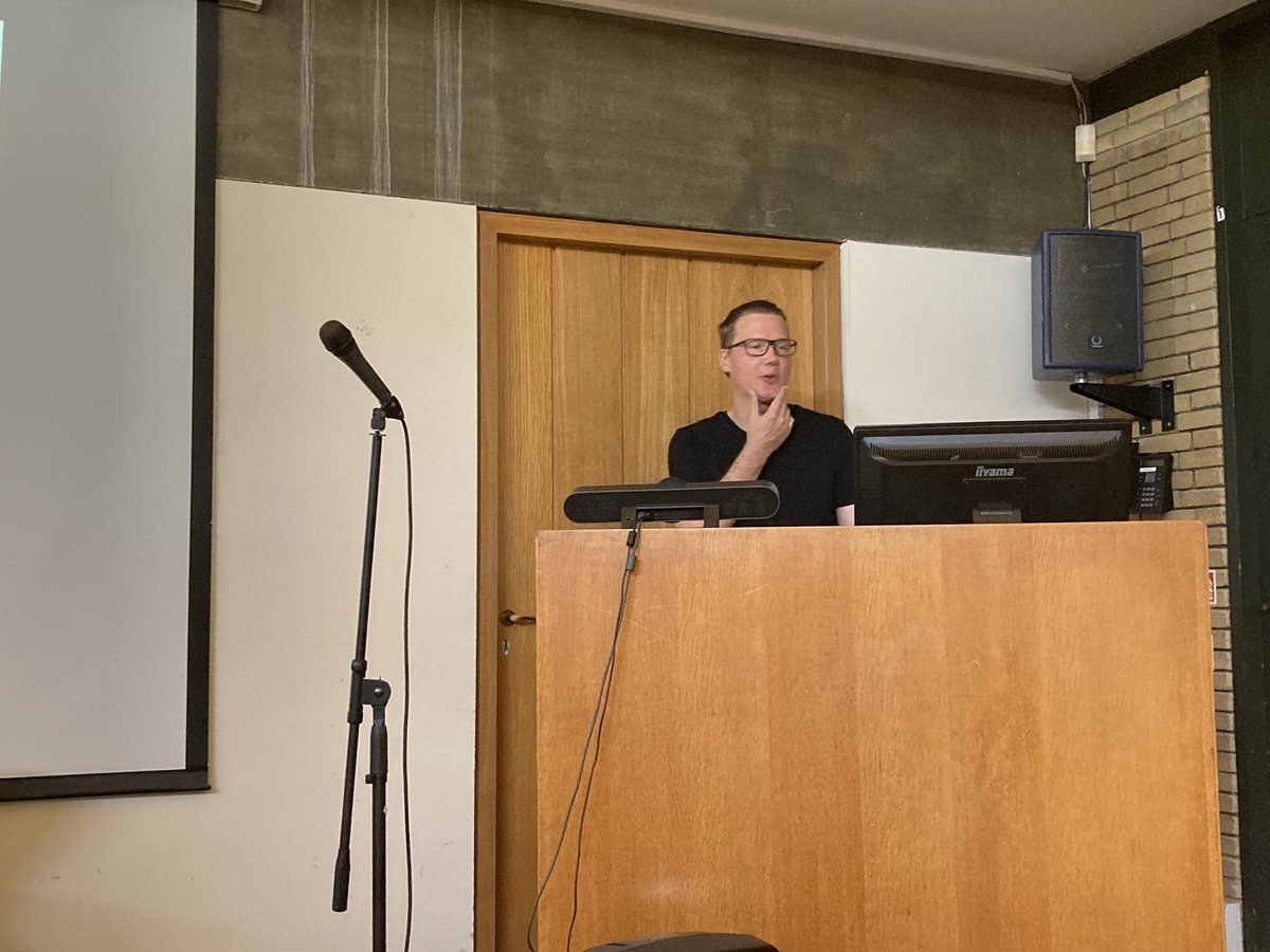 BES-aquaticgroup (BESAG) tweet media