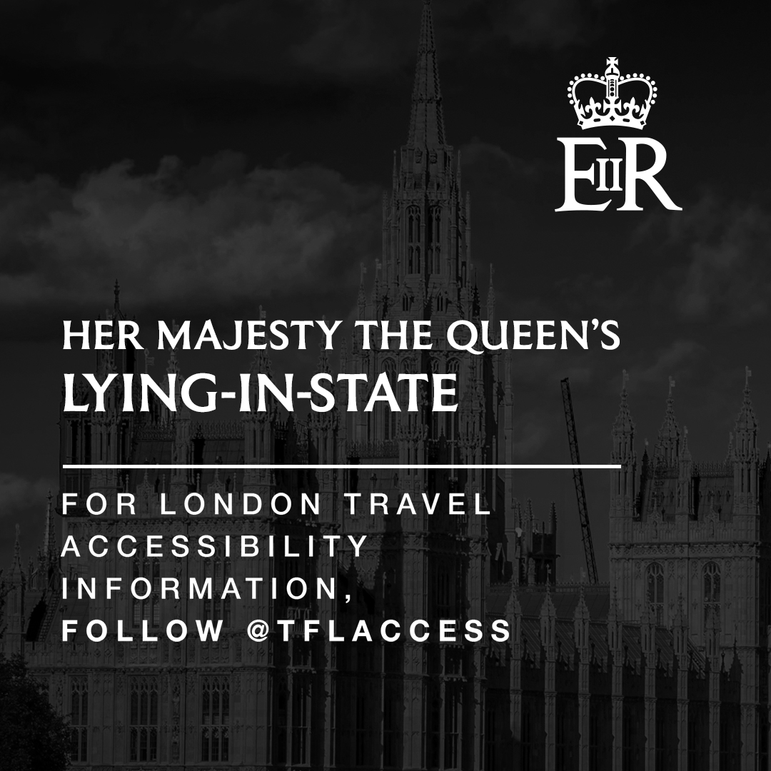 network-rail-on-twitter-rt-dcms-if-you-are-travelling-to-attend-her