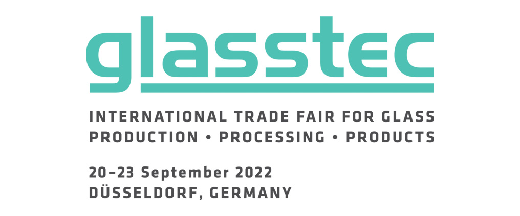 CalumiteLtd's tweet photo. We are looking forward to meeting up with our clients &amp; friends in the glass industry, from across the world at 
@glasstec – International Trade Fair. One week to go. If you are attending get in touch. #glasstec2022 #Calumite #glassindustry #glasstec #sustainability https://t.co/RaH3KSXJft