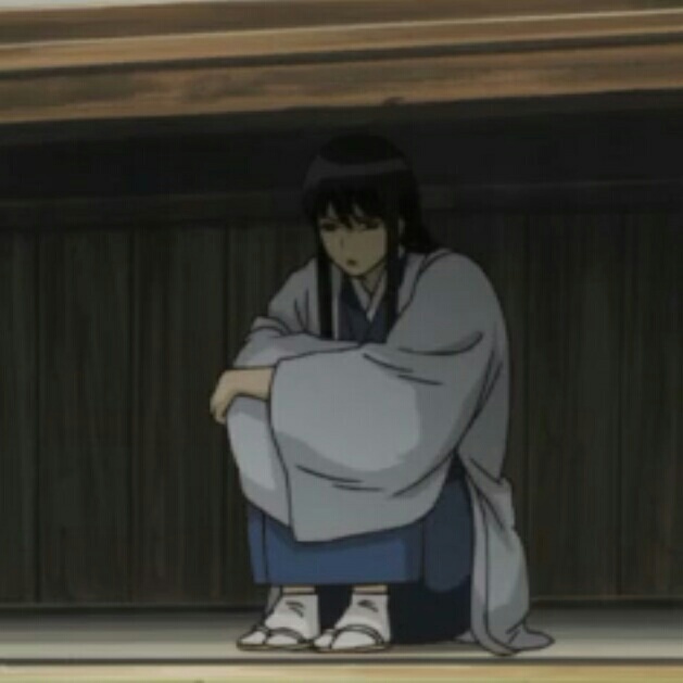 KATSURA26TH's tweet photo. ก้านบัวบอกลึกตื้น ชลธาร
เมื่อไรจะเปลี่ยนรัฐบาล เบื่อแล้ว https://t.co/HFPlOjFeKK