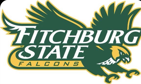 After a conversation with @CoachMorrisFB I am beyond blessed to receive my first Offer from <a href="/FSUFalconsFB/">Fitchburg State Football</a> <a href="/CoachGallowitz/">Rob Gallowitz</a>  <a href="/Westcreek_FB/">West Creek Football</a> <a href="/CoachBJalomo/">Coach Brian Jalomo</a>