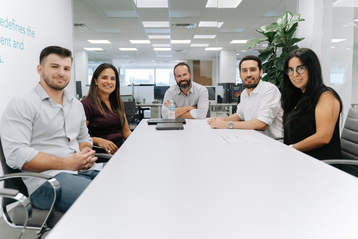 JAG Insurance, A Division of HUB International tweet media