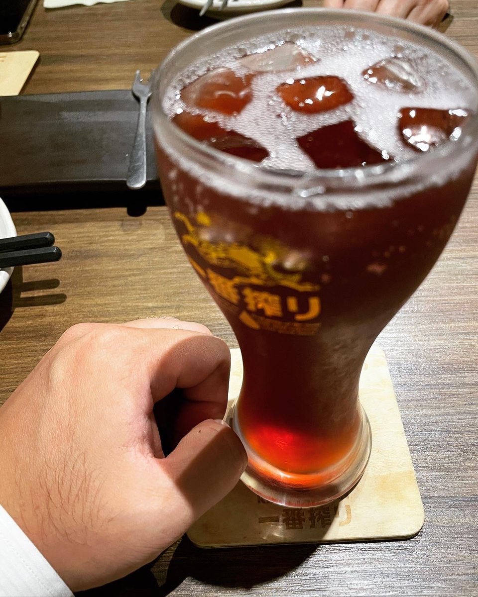 肉蛋吐司 (@tezeyatt) on Twitter photo 