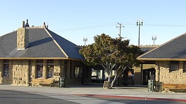 BFMTV's tweet image. Une femme décapitée en pleine rue par son ancien compagnon schizophrène
rmccrime.bfmtv.com/affaires-crimi…