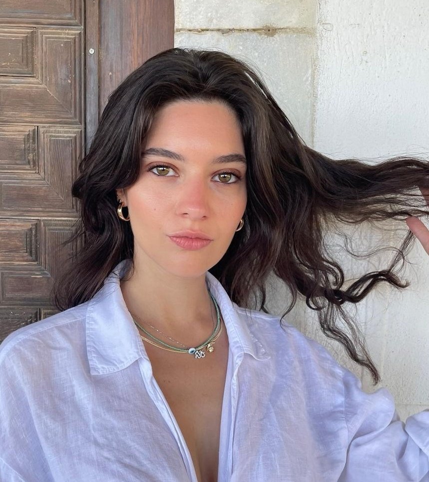 kardes cikmalarina o kadar sasirmam ki