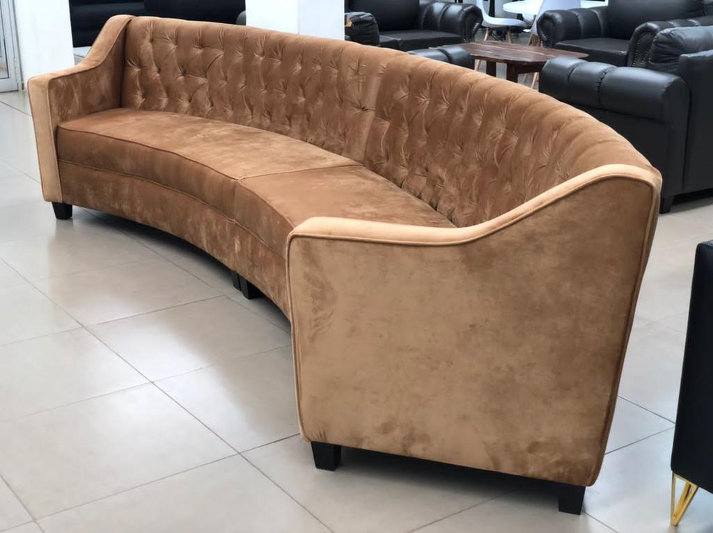 EpicGroup2020's tweet photo. Our brand is associated with quality. Visit us at number 182 Arcturus road Kamfinsa shopping centre, Greendale.
#epichome
#epicfurniture https://t.co/7sKkn3490j