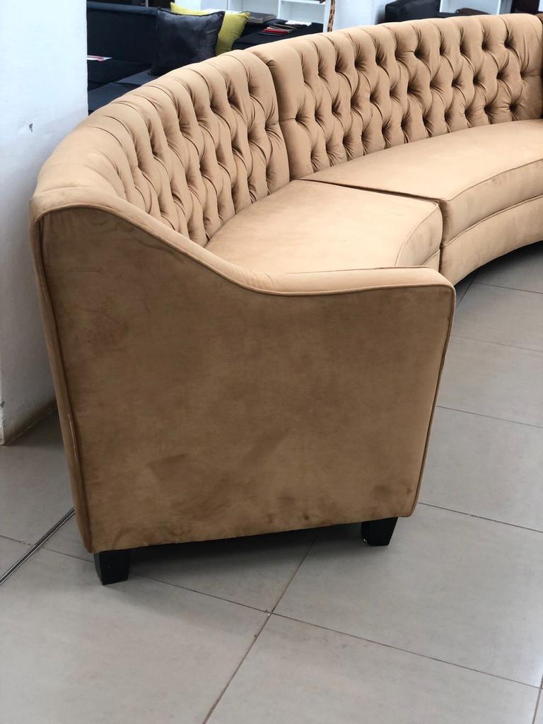 Our brand is associated with quality. Visit us at number 182 Arcturus road Kamfinsa shopping centre, Greendale.
#epichome
#epicfurniture